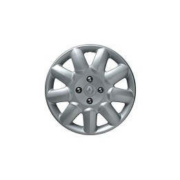 Renault SCALA 13" dísztárcsa 7711213613, Renault gyári alkatrészek