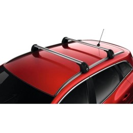 Renault gyári alkatrészek, Renault 8201502652 Kadjar tetőcsomagtartó
