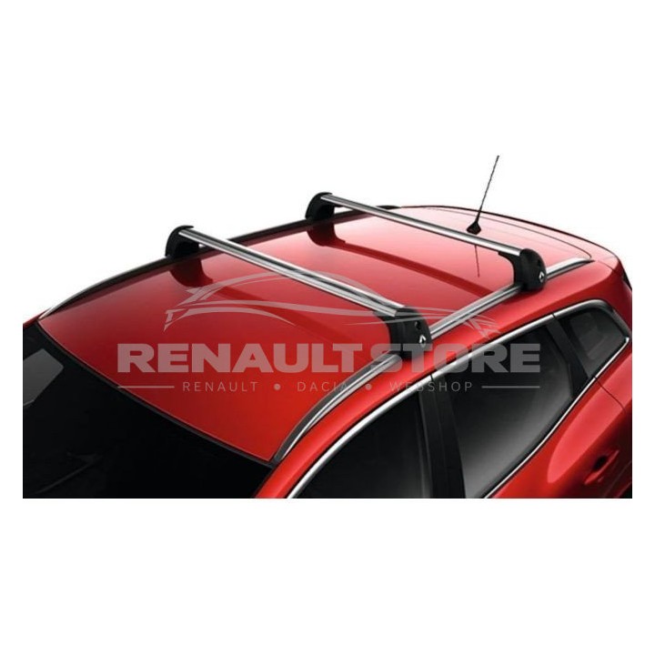 Renault gyári alkatrészek, Renault 8201502652 Kadjar tetőcsomagtartó