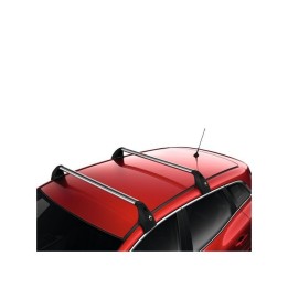 Renault gyári alkatrészek, Renault 8201502632 Kadjar tetőcsomagtartó