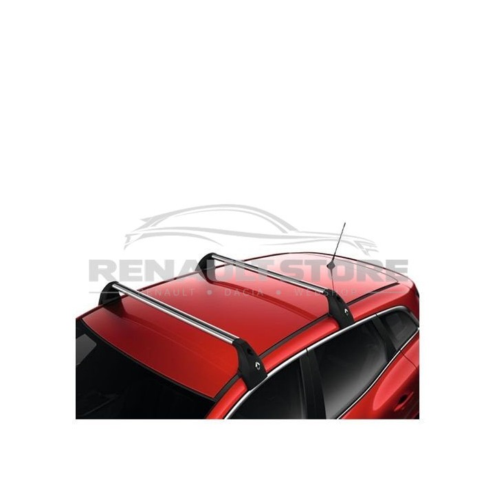 Renault gyári alkatrészek, Renault 8201502632 Kadjar tetőcsomagtartó