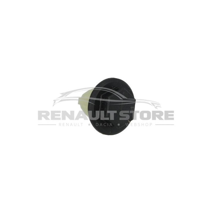 Renault és Dacia alkatrészek, Romix C60568 sárvédő patent