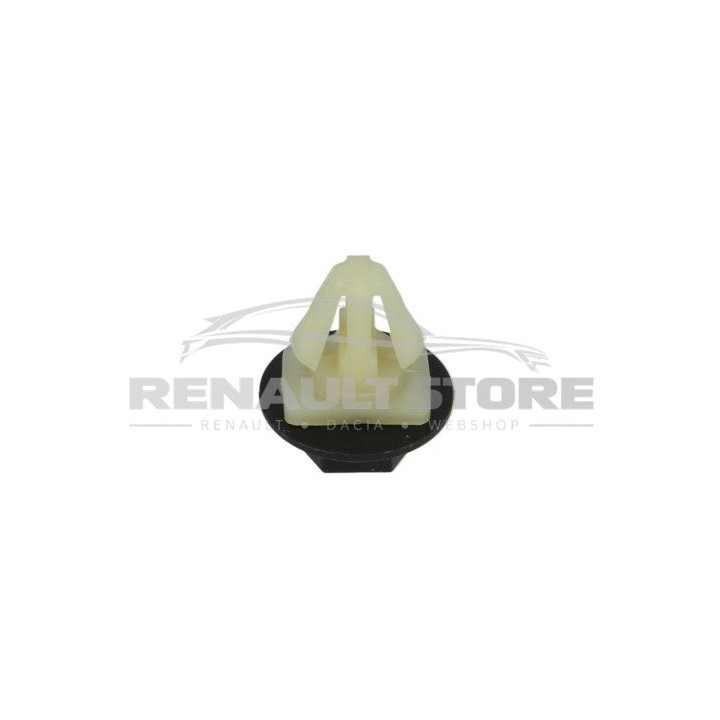 Renault és Dacia alkatrészek, Renault 8200389607 sárvédő patent