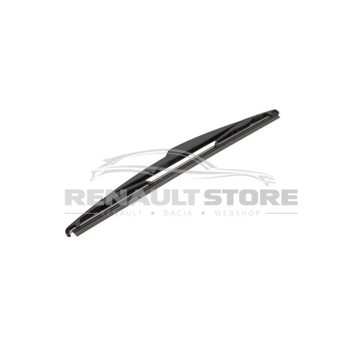 Renault gyári alkatrészek, Renault 7701047871 hátsó ablaktörlő lapát
