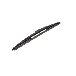 Renault alkatrészek, Bosch 3397004631 hátsó ablaktörlő 350 mm