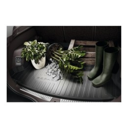 Renault gyári tartozékok, Renault 8201470991 Espace V csomagtértálca