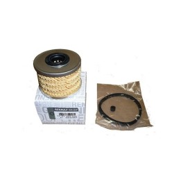 Renault gyári alkatrészek, Renault 7701043620 gázolajszűrő betét