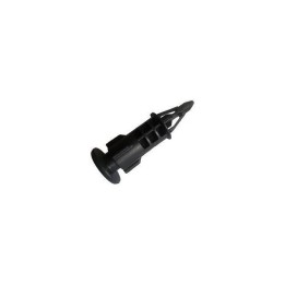 Renault gyári alkatrészek, Renault 908788466R csomagtérajtó ütköző