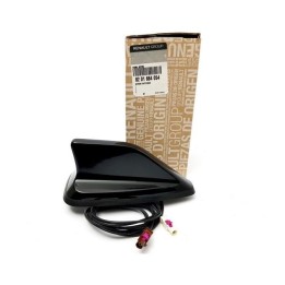Renault gyári alkatrészek, Renault 8201684054 cápa uszony antenna.