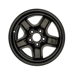Renault gyári alkatrészek, Renault 403001632R 16" lemez felni