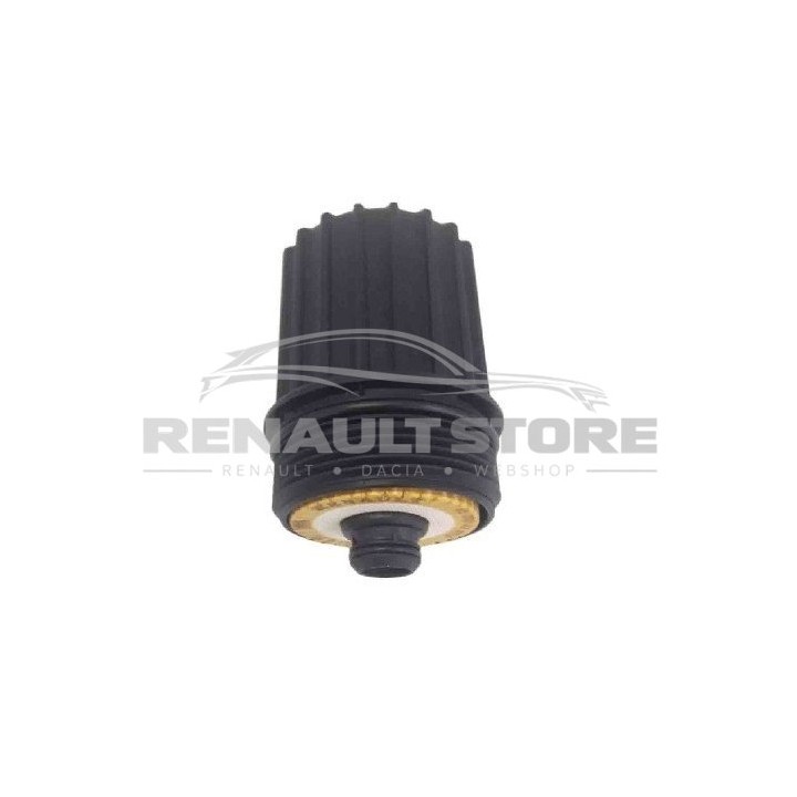 Renault gyári alkatrészek, Renault 8200025862 olajszűrő