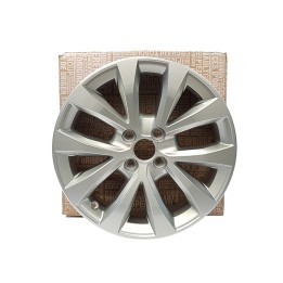 Renault gyári alkatrészek, Renault 403008062R Philia felni.