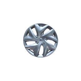 Renault gyári alkatrészek, Renault 403152442R KUBERA 15" dísztárcsa