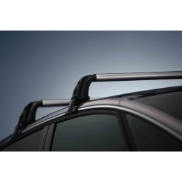 Renault gyári alkatrészek, Renault 8201727794 Espace V tetőcsomagtartó
