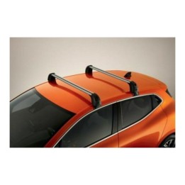 Renault gyári tetőcsomagtartó, Renault Clio V 8201720047