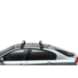 Renault gyári alkatrészek, Renault Laguna III 7711421844 tetőcsomagtartó