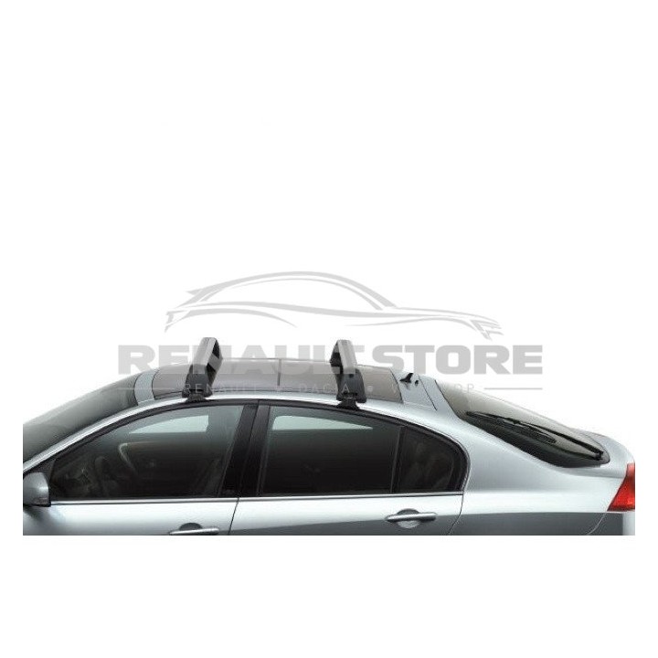 Renault gyári alkatrészek, Renault Laguna III 7711421844 tetőcsomagtartó