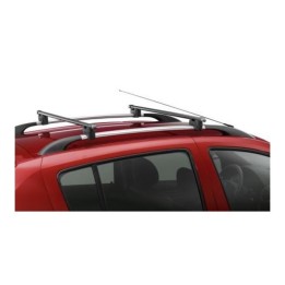 Dacia gyári kiegészítők, Dacia 7711427453 tetőcsomagtartó