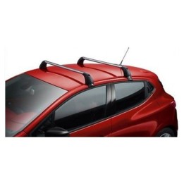 Renault gyári tartozékok, Renault 8201321618 Clio IV tetőcsomagtartó