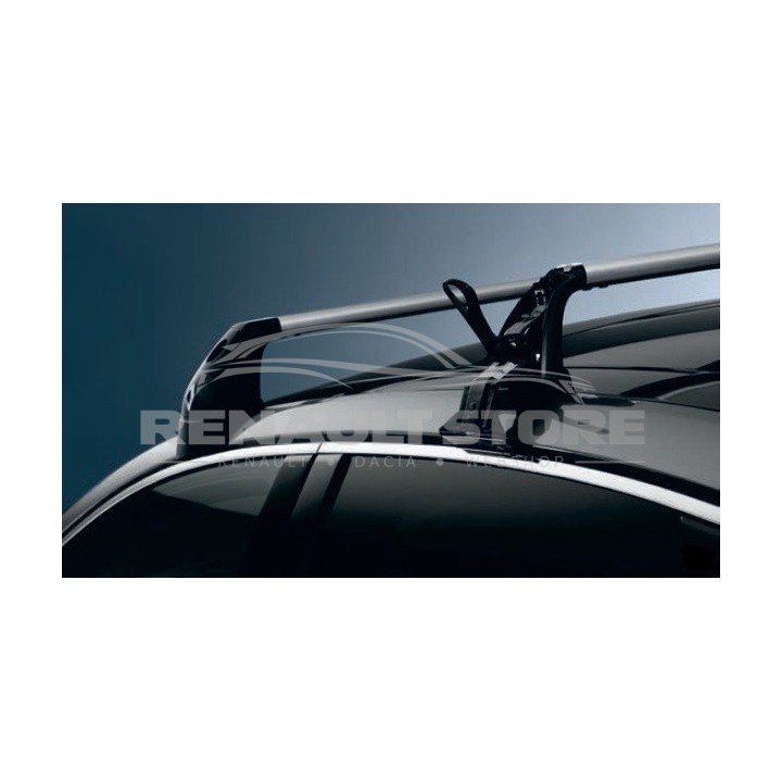 Renault gyári tartozékok, Renault 8201579994 Talisman tetőcsomagtartó