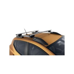 Dacia gyári alkatrészek, Dacia 8201733998 Sandero III tetőcsomagtartó