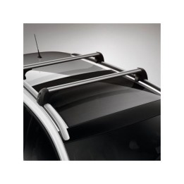 Renault gyári tartozékok, Renault 8201580005 Megane IV tetőcsomagtartó