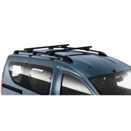 Dacia gyári alkatrészek, Dacia Dokker 8201299011 tetőcsomagtartó