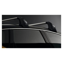 Renault gyári kiegészítők, Renault 8201633733 Scenic IV tetőcsomagtartó