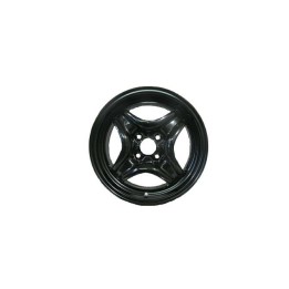 Dacia gyári alkatrészek, Dacia 403000419R 15" acélfelni