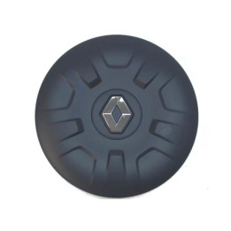 Renault gyári alkatrészek, Renault Master IV 403150034R felni kupak
