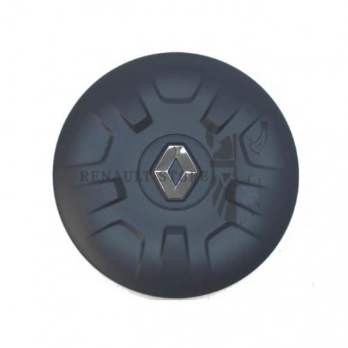 Renault gyári alkatrészek, Renault Master IV 403150034R felni kupak
