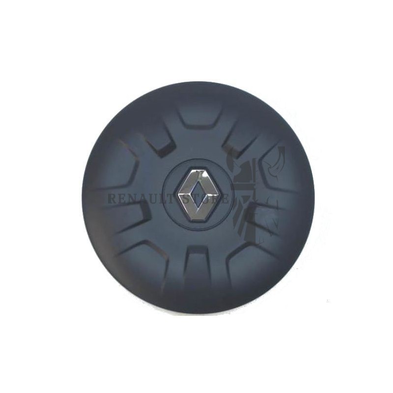 Renault gyári alkatrészek, Renault Master IV 403150034R felni kupak