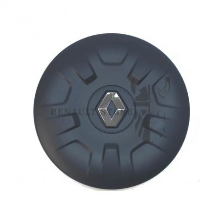 Renault gyári alkatrészek, Renault Master IV 403150034R felni kupak