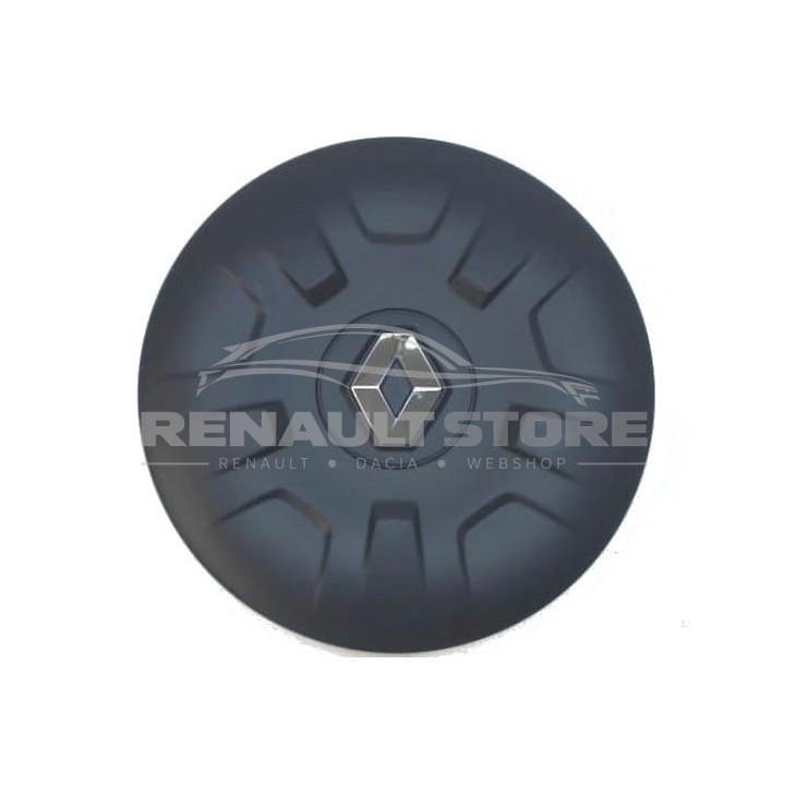 Renault gyári alkatrészek, Renault Master IV 403150034R felni kupak