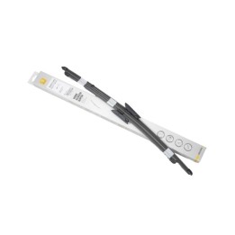 Renault gyári alkatrészek, Renault 7711421439 ablaktörlő lapát szett