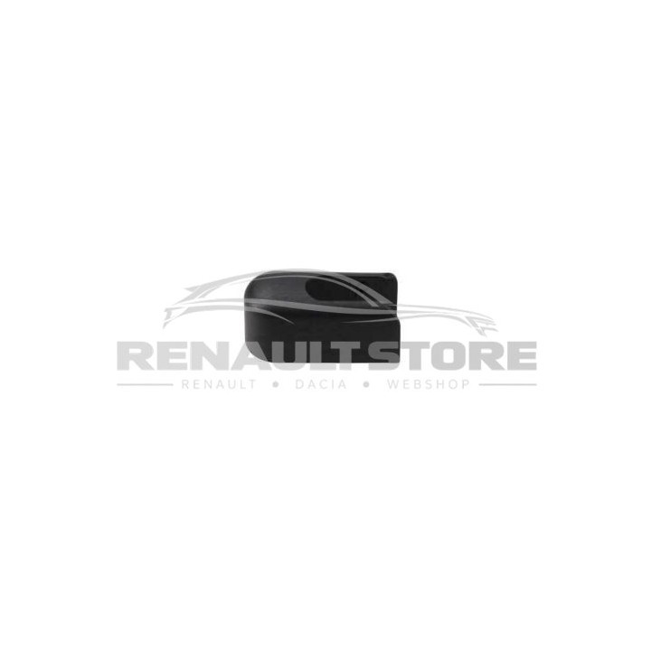 Renault gyári alkatrészek, 288820009R hátsó ablaktörlő kar borítás