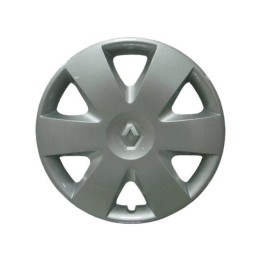 Renault gyári alkatrészek, Renault 8200315505 15" MONASTELLA dísztárcsa