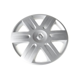 Renault gyári alkatrészek, Renault 8200315506 15" dísztárcsa