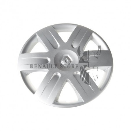 Renault gyári alkatrészek, Renault 8200315506 15" dísztárcsa