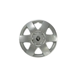 Renault gyári alkatrészek, Renault 403150037R Master III dísztárcsa