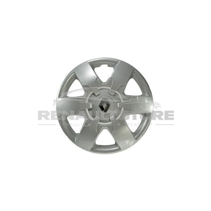 Renault gyári alkatrészek, Renault 403150037R Master III dísztárcsa