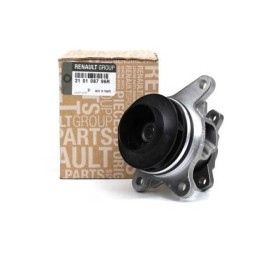 Renault gyári alkatrészek, Renault 210108796R vízpumpa
