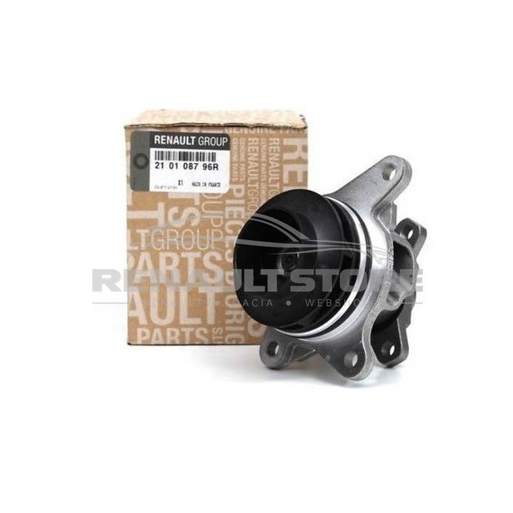 Renault gyári alkatrészek, Renault 210108796R vízpumpa