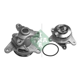 Renault alkatrészek, INA 5338039910 vízpumpa
