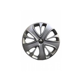 Renault gyári alkatrészek, Renault 403157271R LAGOON 15" dísztárcsa