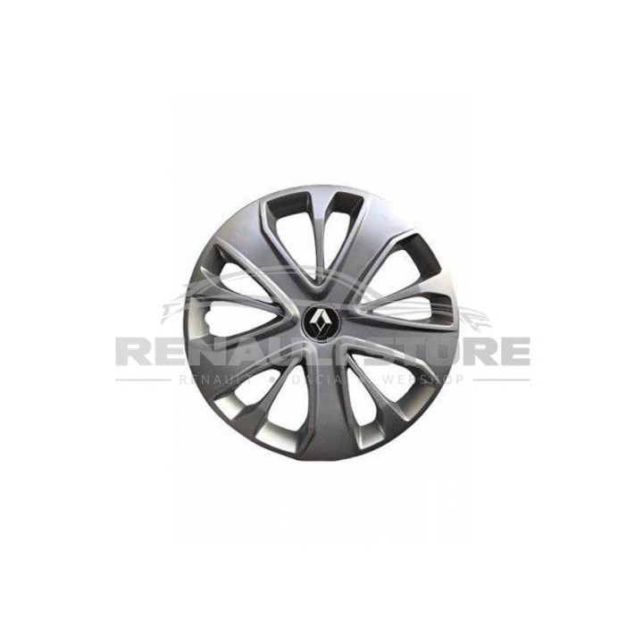 Renault gyári alkatrészek, Renault 403157271R LAGOON 15" dísztárcsa