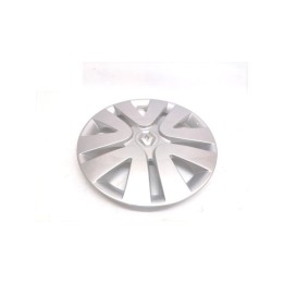 Renault Madrigal 15" dísztárcsa 403150026R, Renault gyári alkatrészek