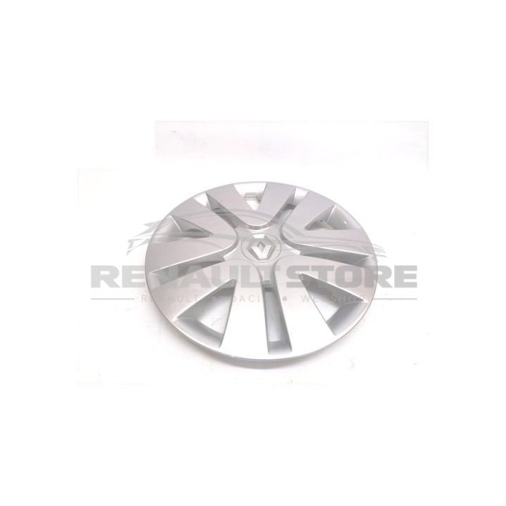 Renault Madrigal 15" dísztárcsa 403150026R, Renault gyári alkatrészek