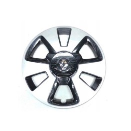 Renault Twingo III 15" dísztárcsa 403158603R, Renault alkatrészek