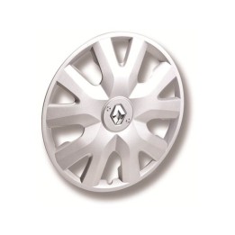 Renault Gradient 14" dísztárcsa 8201392433, Renault gyári alkatrészek